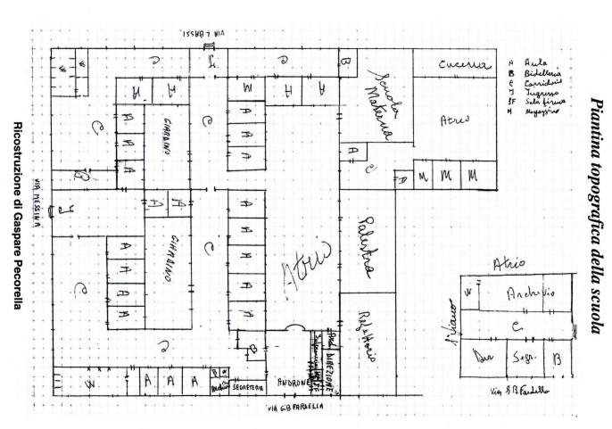 Vecchia Trapani 467 - Trapani - Scuola Elementare Umberto di Savoia.jpg